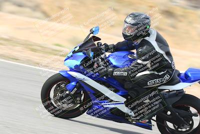 media/Mar-04-2023-TrackXperience (Sat) [[f3a86947c9]]/Group 1/Session 4 turn 2/